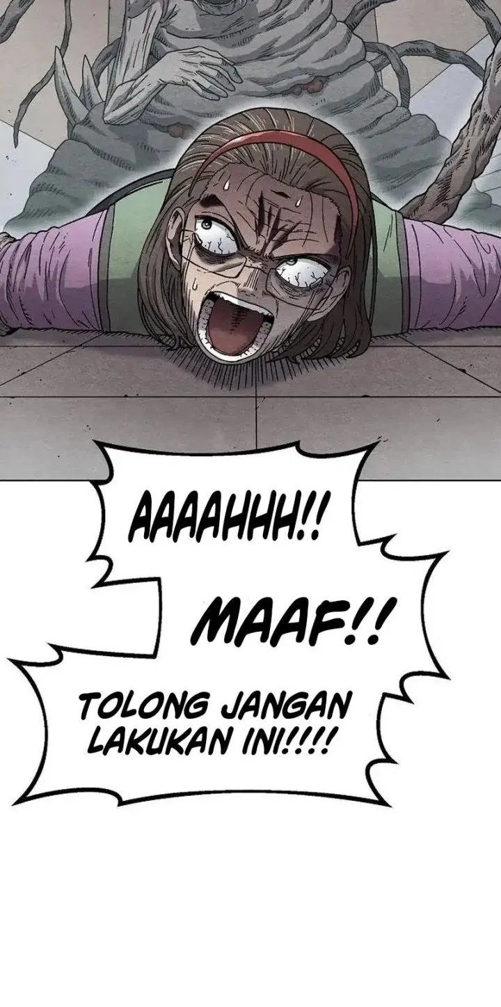 Leu Leu Leu Chapter 14 Gambar 24
