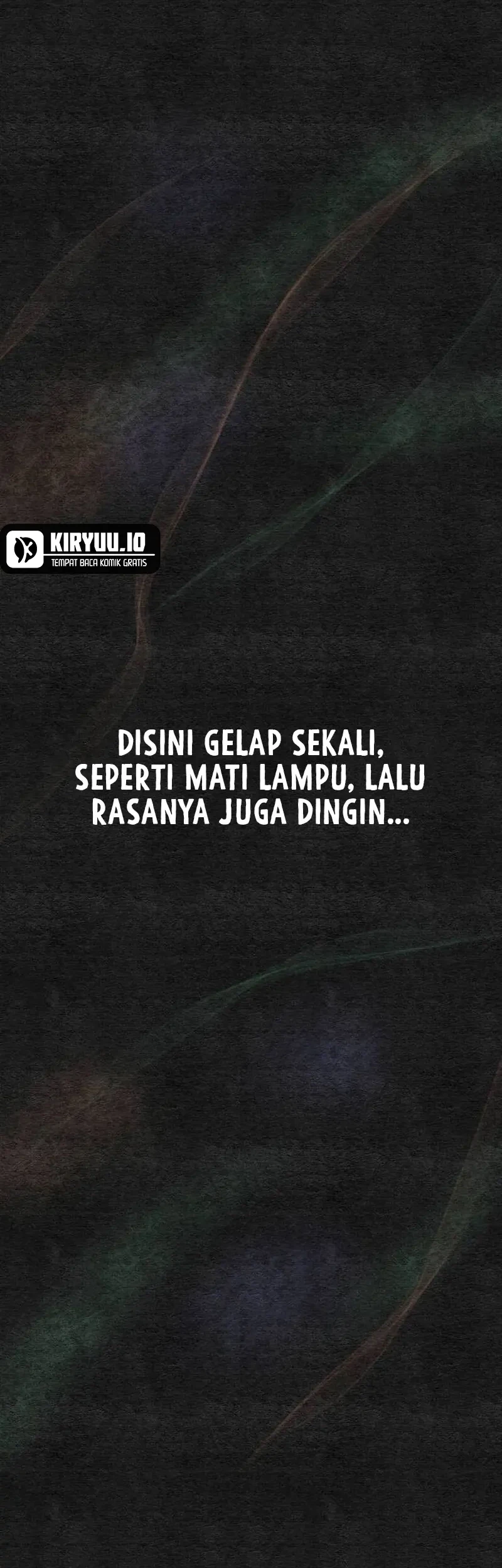 Leu Leu Leu Chapter 15 Gambar 59