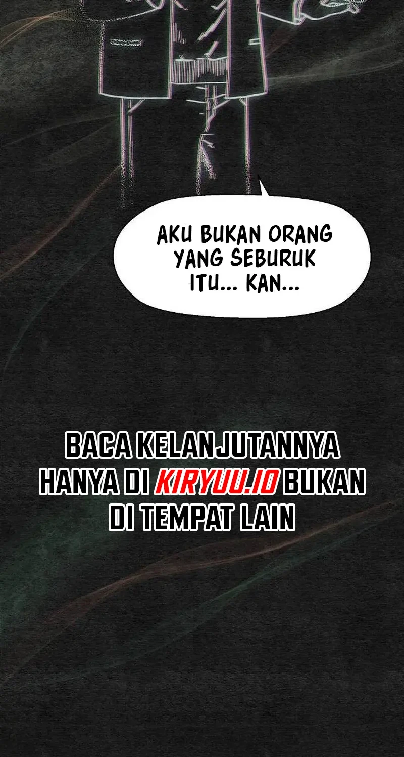 Leu Leu Leu Chapter 15 Gambar 61