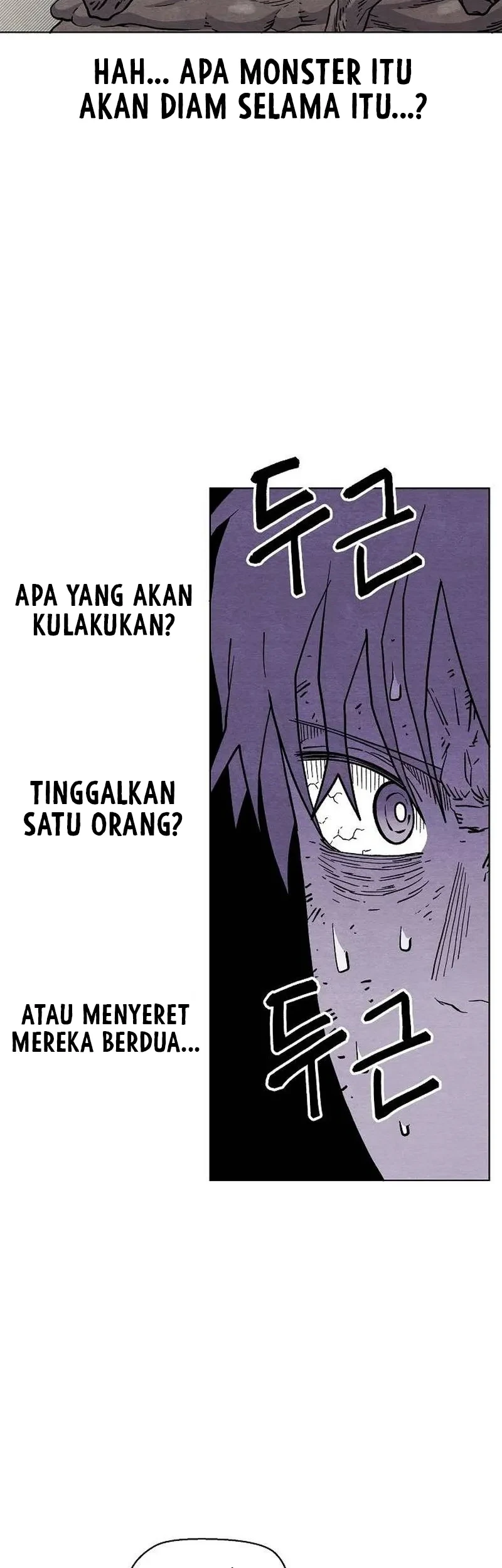 Leu Leu Leu Chapter 15 Gambar 31