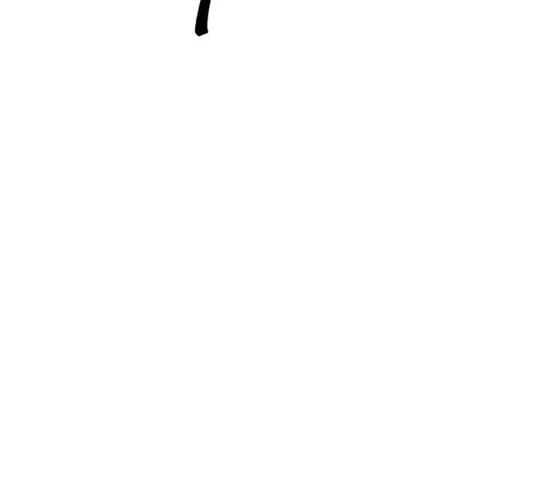 Leu Leu Leu Chapter 16 Gambar 65