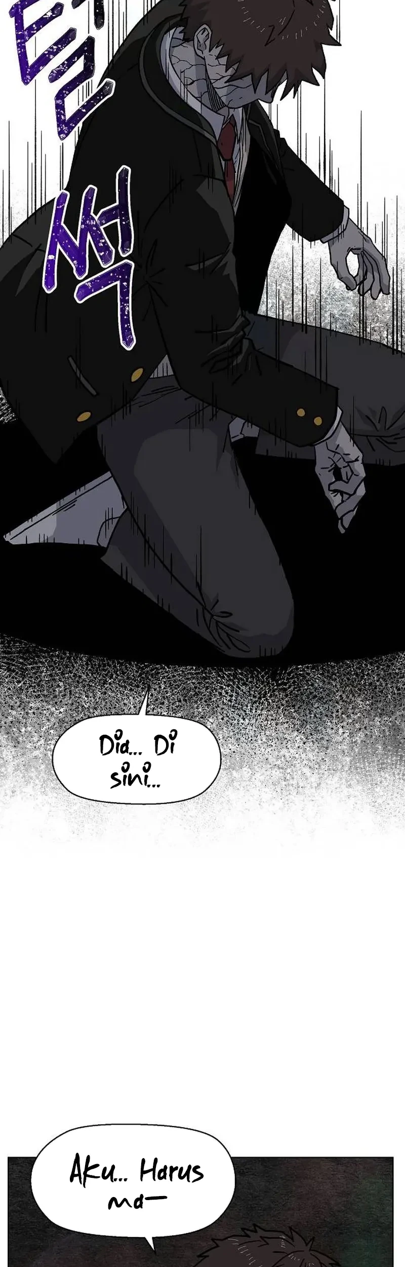 Leu Leu Leu Chapter 16 Gambar 19