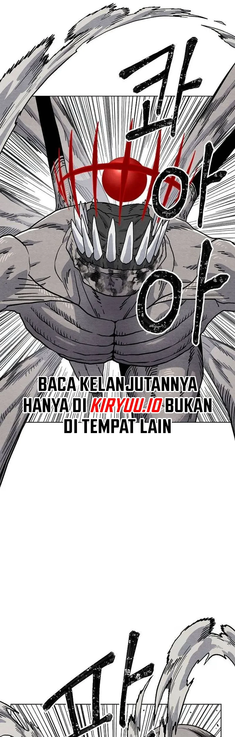 Leu Leu Leu Chapter 17 Gambar 57