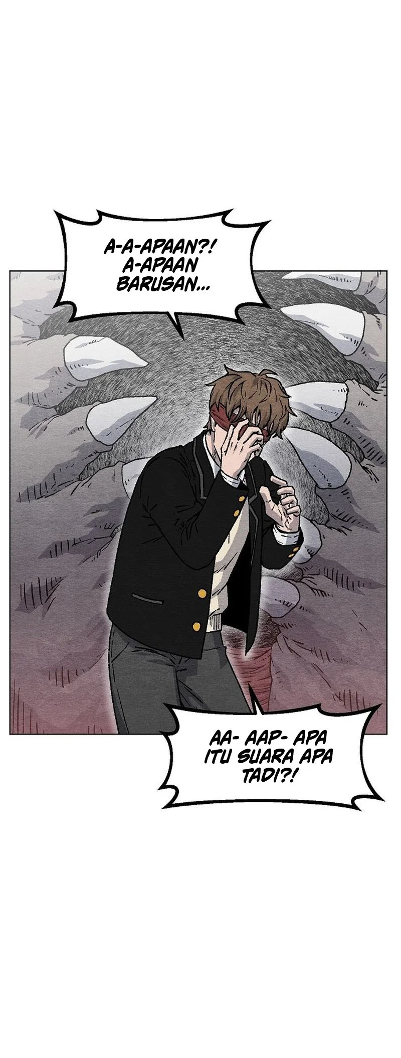 Leu Leu Leu Chapter 2 Gambar 52