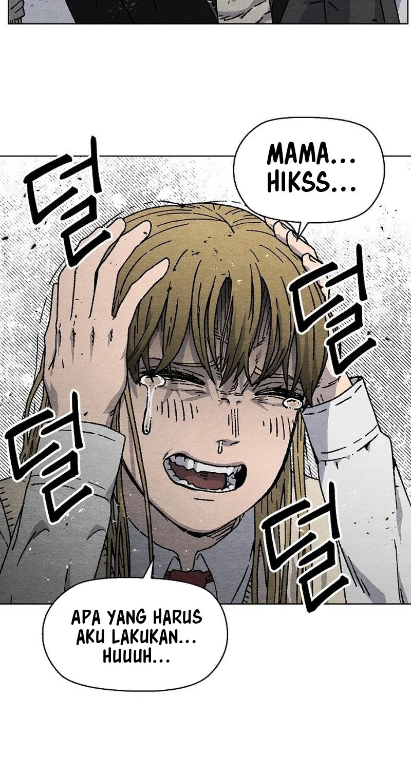 Leu Leu Leu Chapter 2 Gambar 9