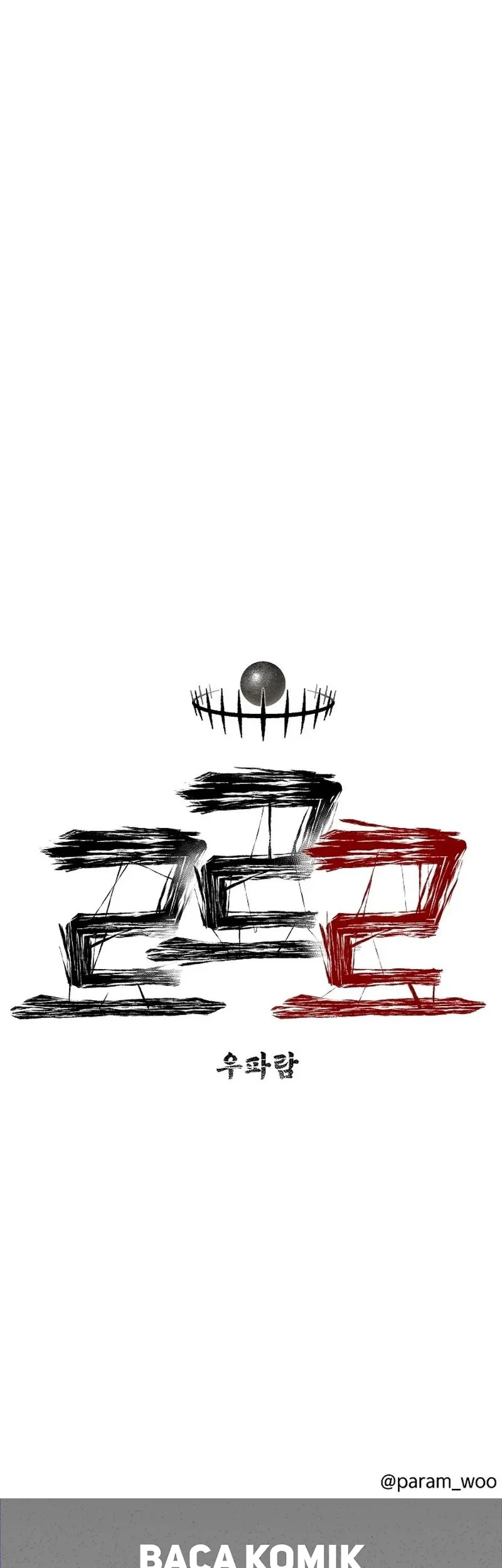 Leu Leu Leu Chapter 24 Gambar 62