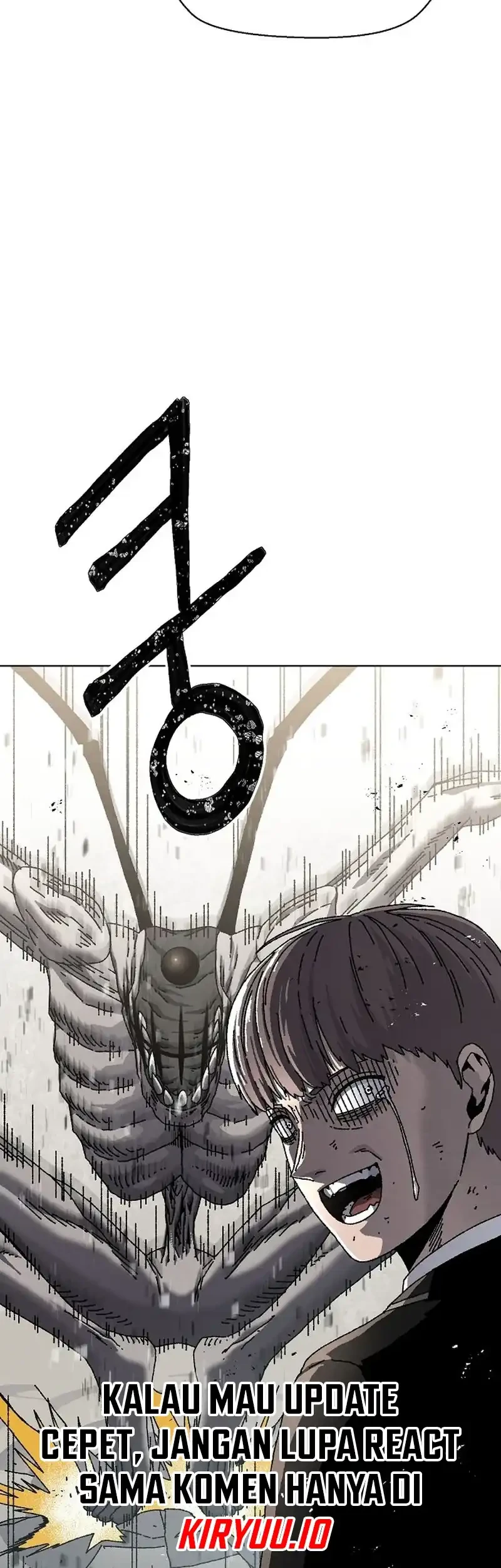 Leu Leu Leu Chapter 25 Gambar 44