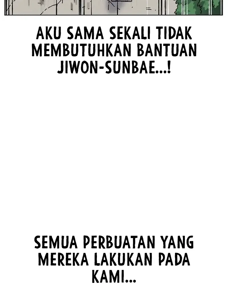 Leu Leu Leu Chapter 25 Gambar 65