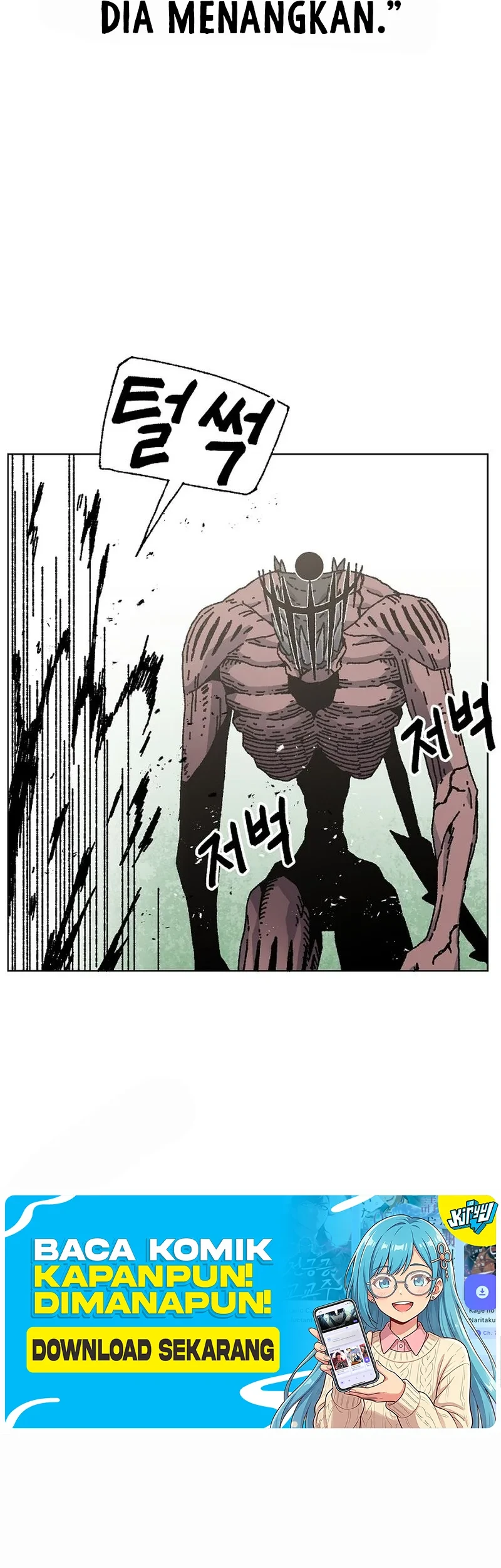 Leu Leu Leu Chapter 26 Gambar 38