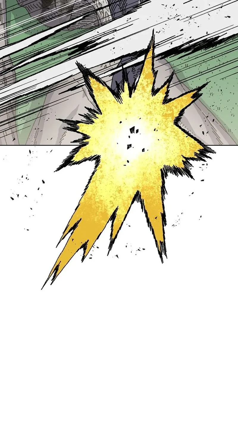 Leu Leu Leu Chapter 26 Gambar 43
