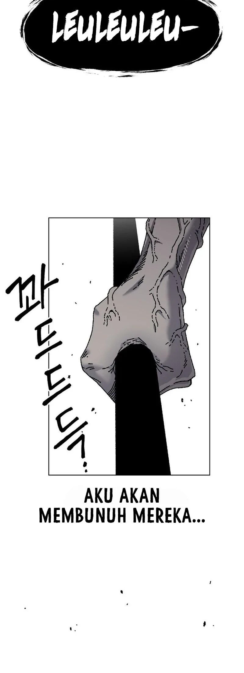 Leu Leu Leu Chapter 26 Gambar 10