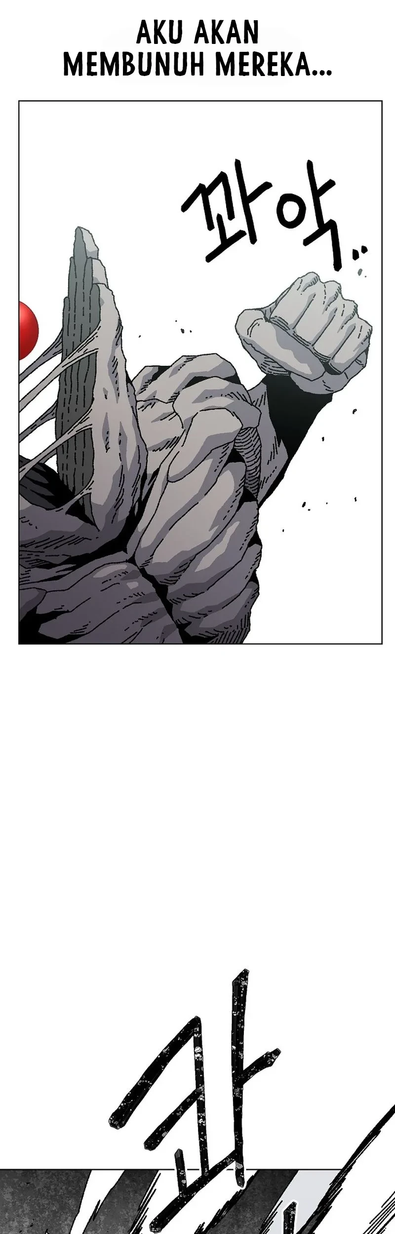 Leu Leu Leu Chapter 26 Gambar 12