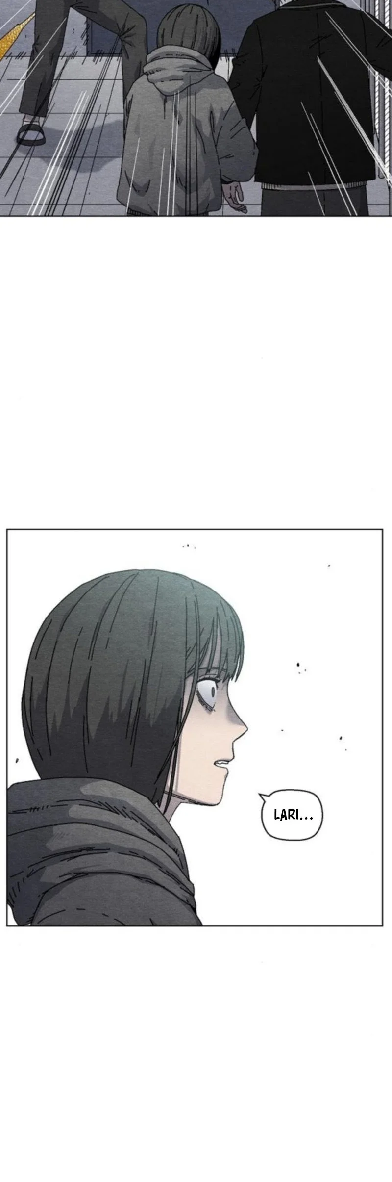 Leu Leu Leu Chapter 5 Gambar 54