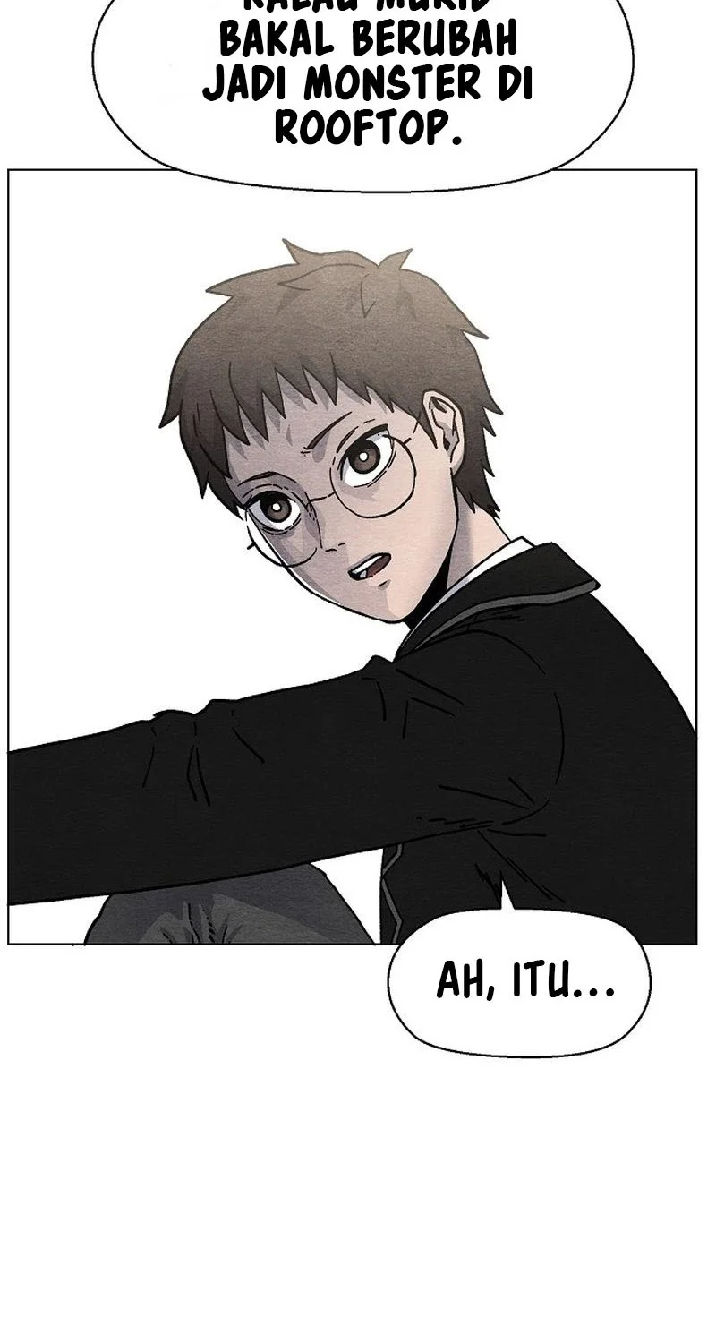 Leu Leu Leu Chapter 6 Gambar 41