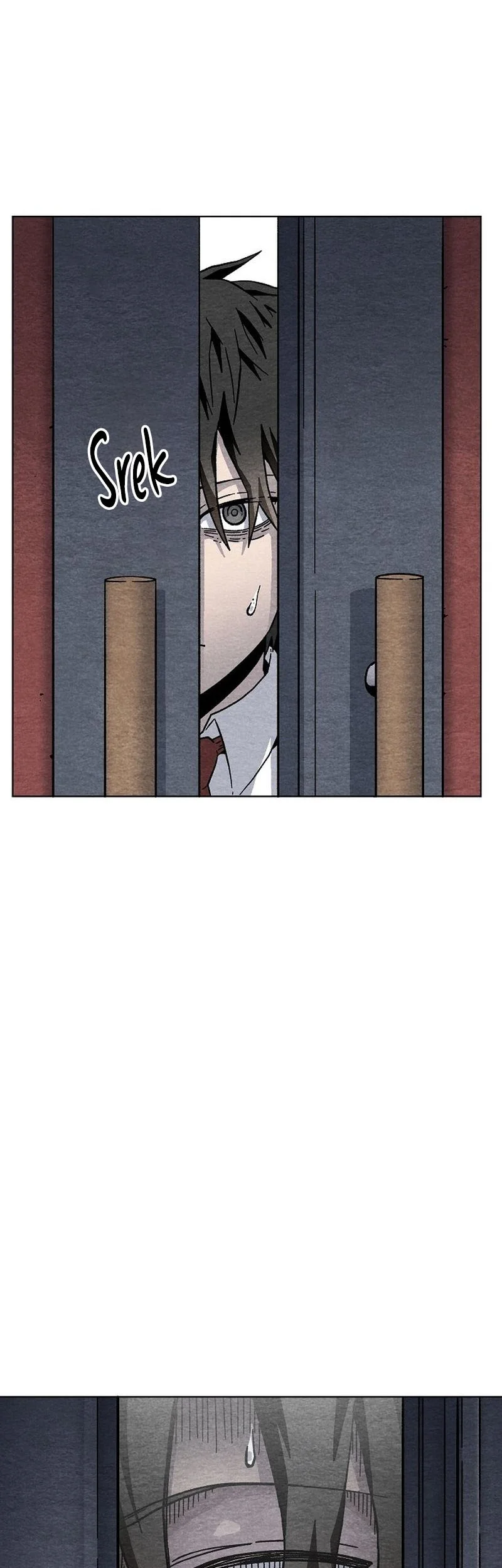 Leu Leu Leu Chapter 6 Gambar 59