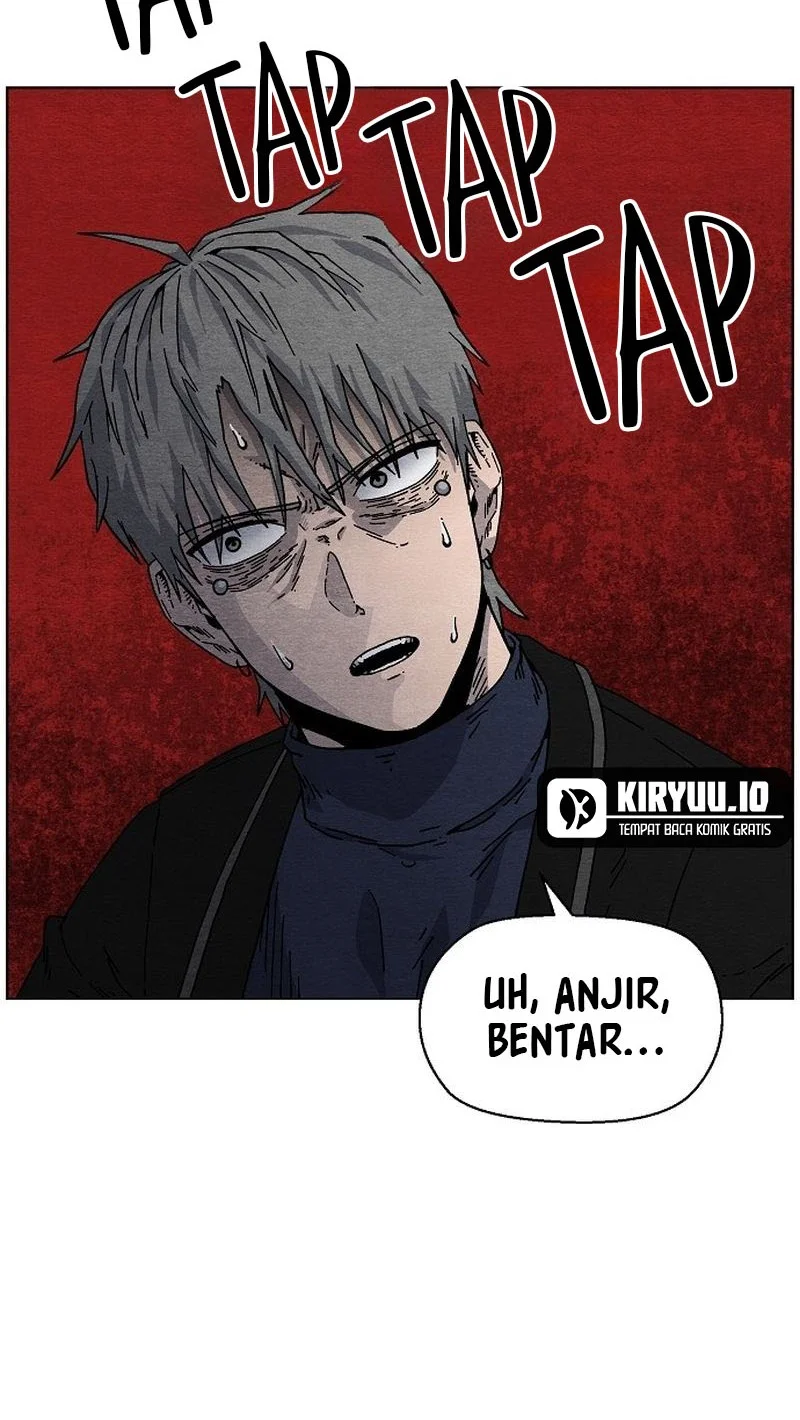 Leu Leu Leu Chapter 6 Gambar 9