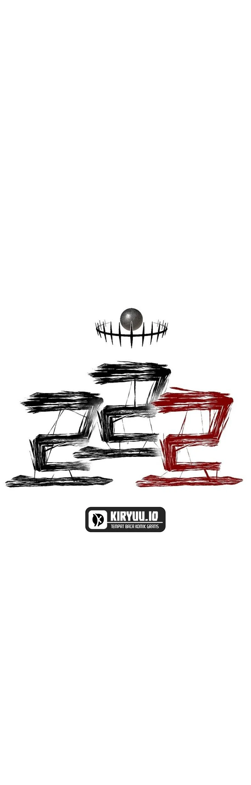 Leu Leu Leu Chapter 6 Gambar 12