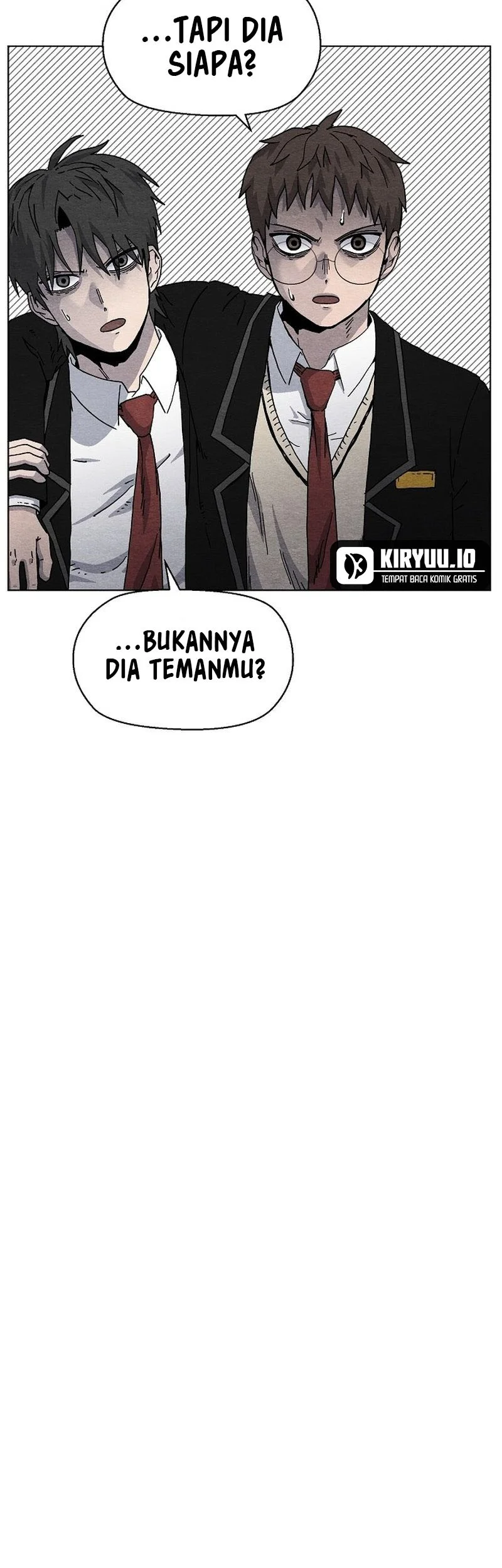 Leu Leu Leu Chapter 6 Gambar 16