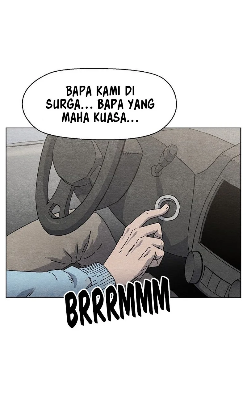 Leu Leu Leu Chapter 6 Gambar 17