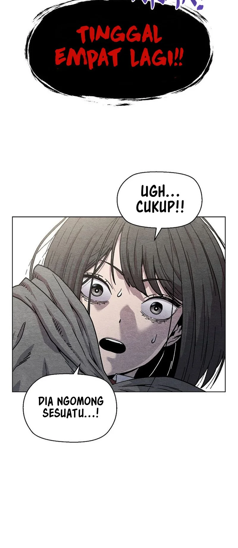 Leu Leu Leu Chapter 7 Gambar 45