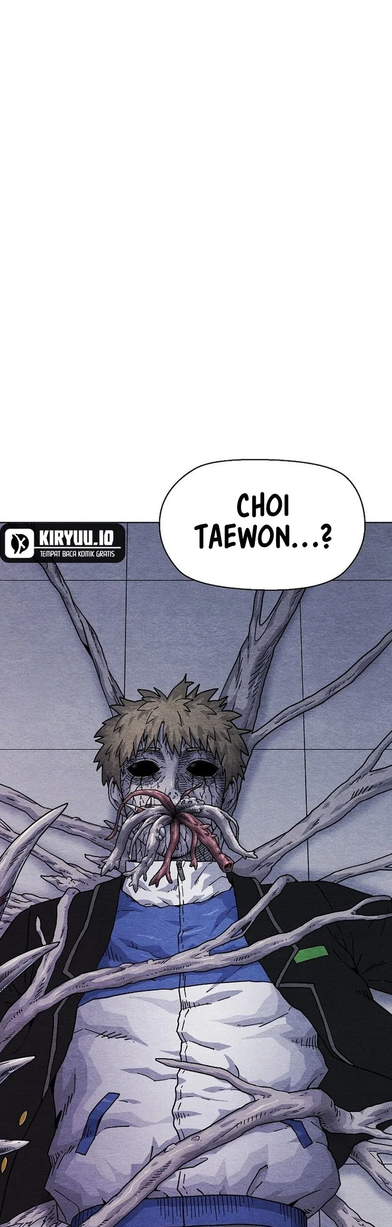 Leu Leu Leu Chapter 7 Gambar 51