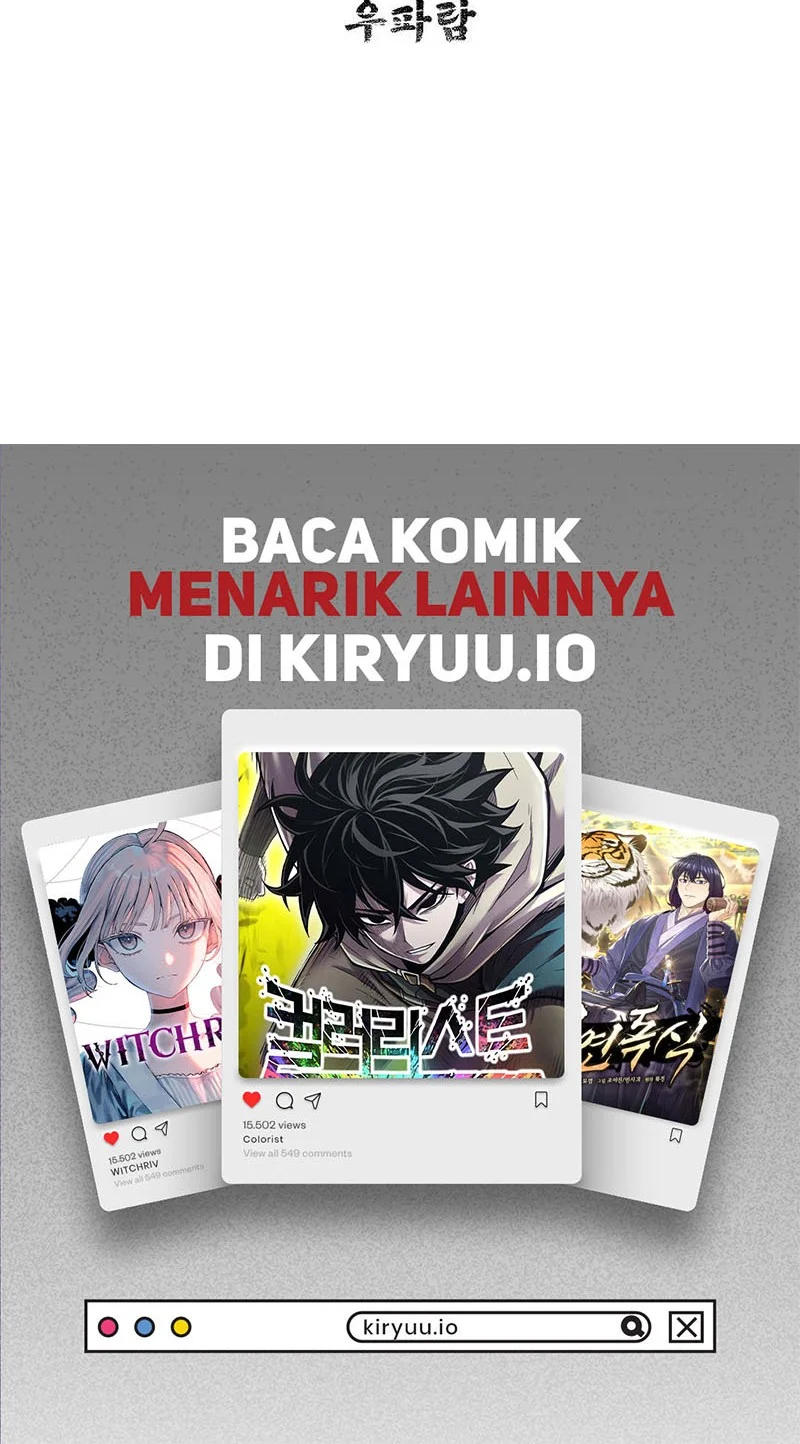 Leu Leu Leu Chapter 7 Gambar 53