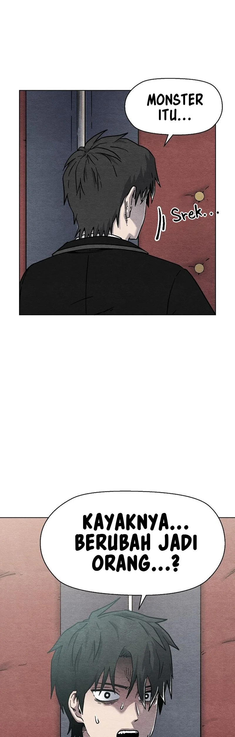 Leu Leu Leu Chapter 7 Gambar 10