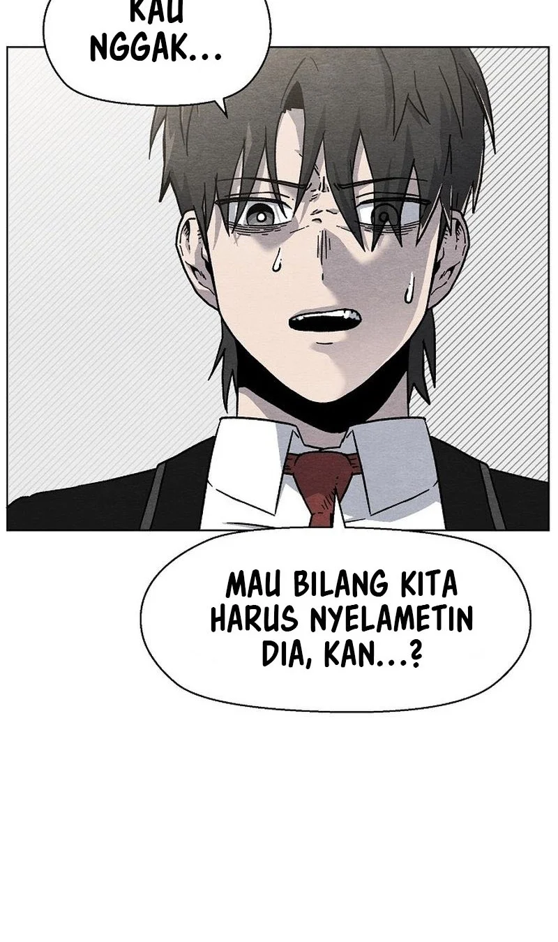 Leu Leu Leu Chapter 7 Gambar 17
