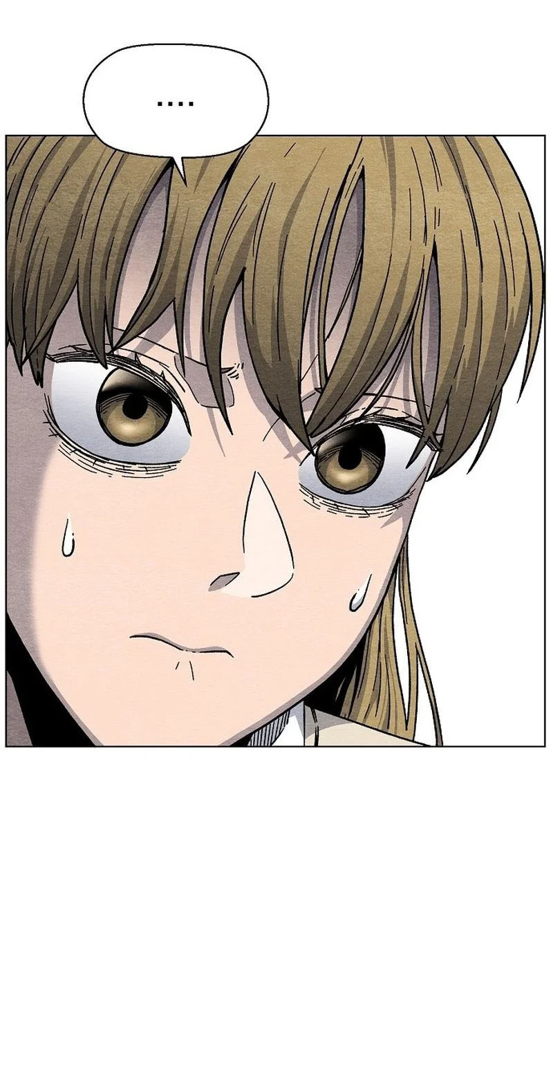 Leu Leu Leu Chapter 7 Gambar 25