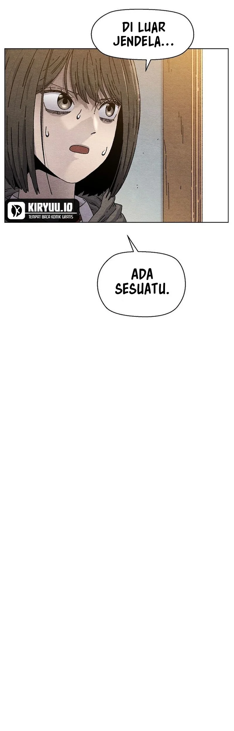 Leu Leu Leu Chapter 8 Gambar 46