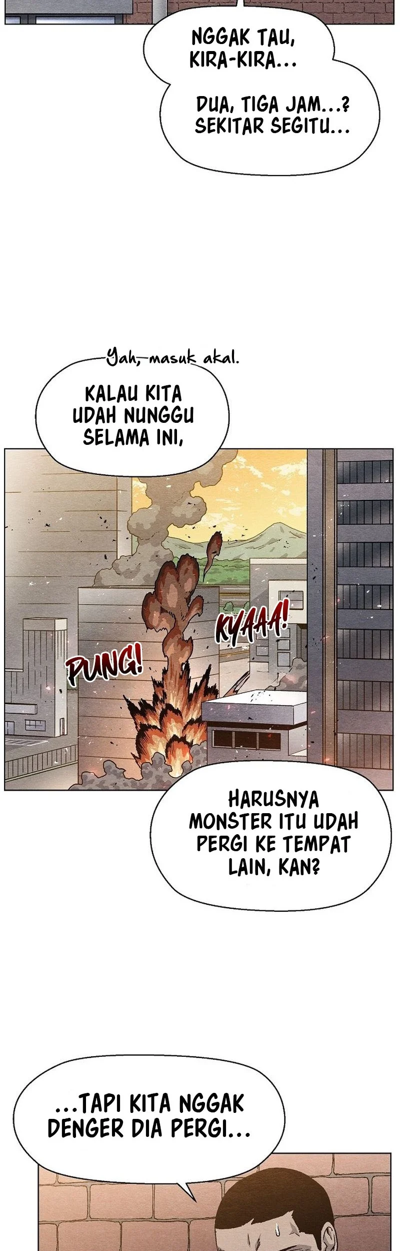 Leu Leu Leu Chapter 8 Gambar 48