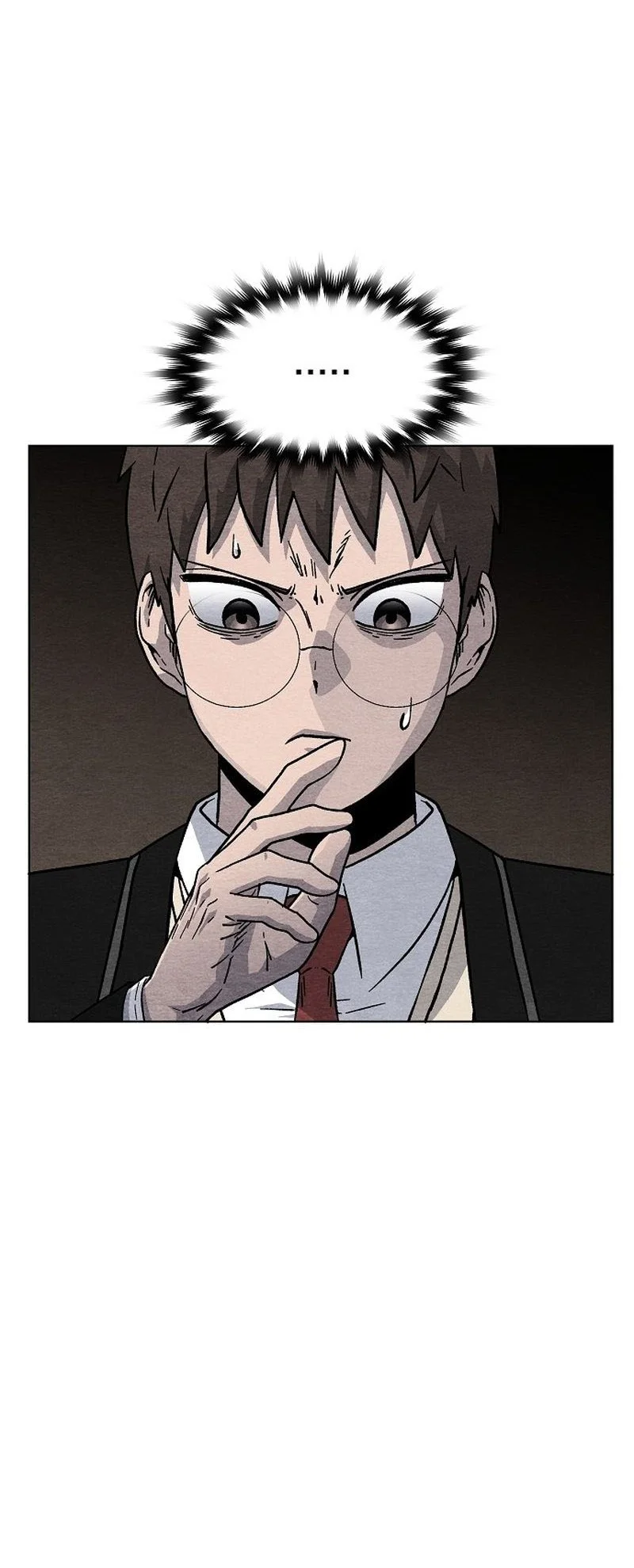 Leu Leu Leu Chapter 8 Gambar 14