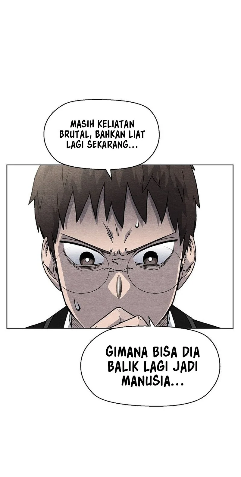Leu Leu Leu Chapter 8 Gambar 18
