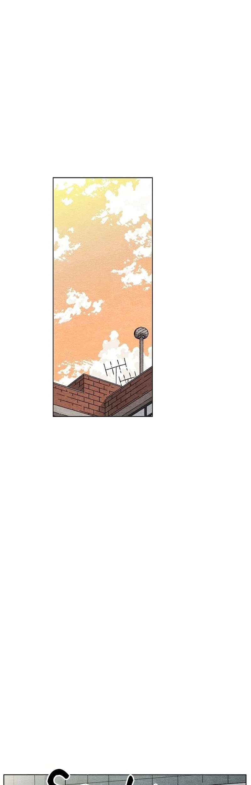 Leu Leu Leu Chapter 8 Gambar 21