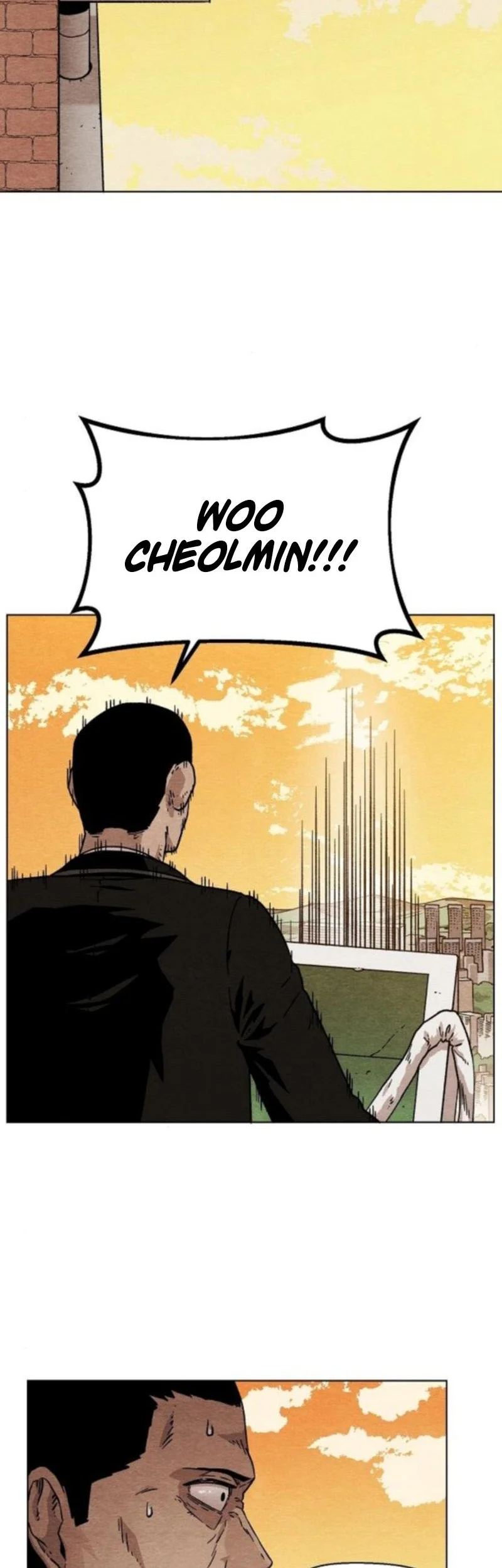 Leu Leu Leu Chapter 9 Gambar 35