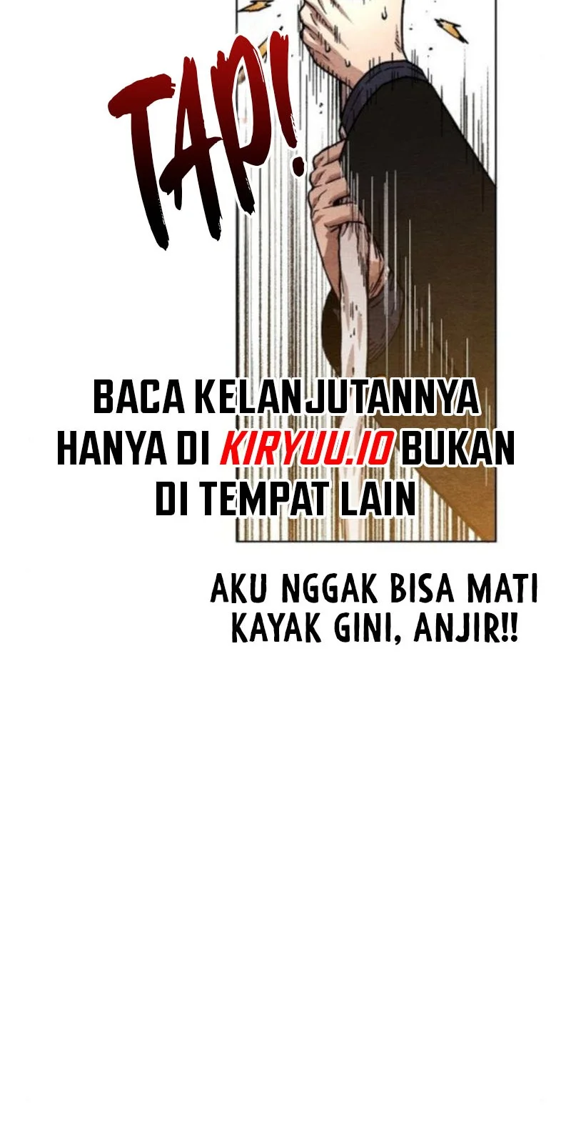 Leu Leu Leu Chapter 9 Gambar 45