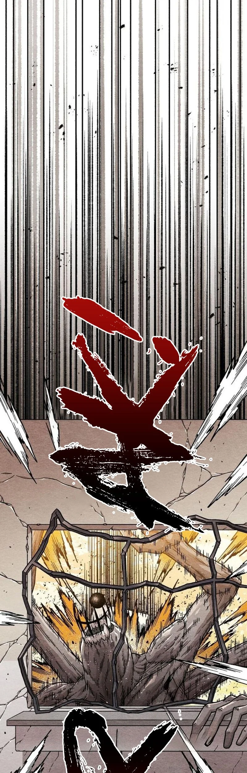 Leu Leu Leu Chapter 9 Gambar 49
