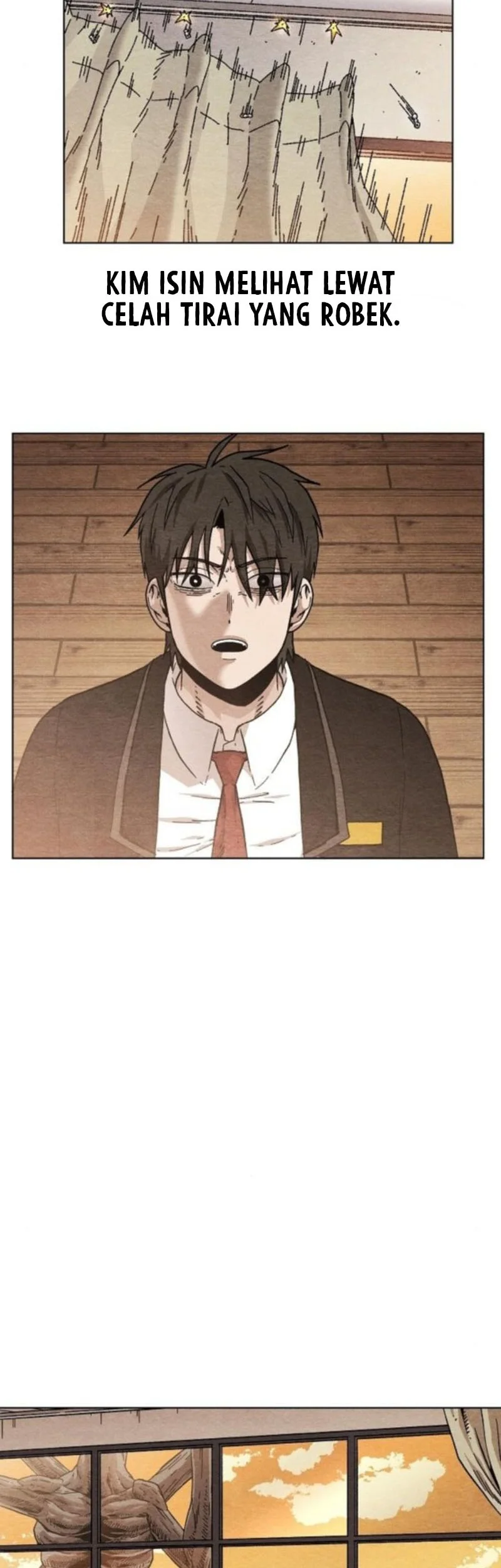 Leu Leu Leu Chapter 9 Gambar 3