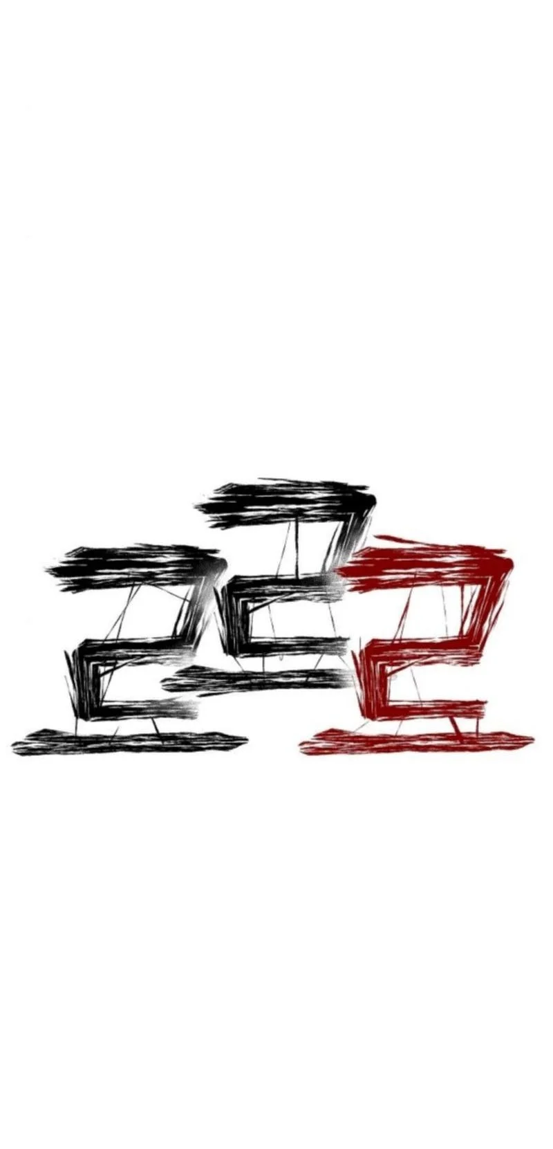 Leu Leu Leu Chapter 9 Gambar 5