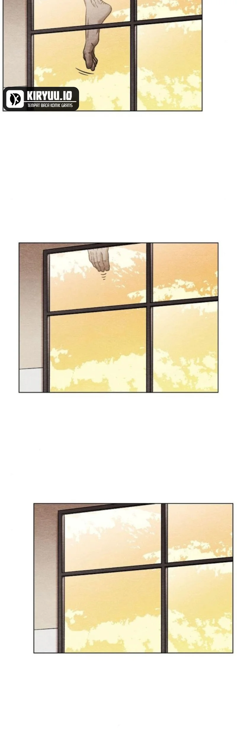 Leu Leu Leu Chapter 9 Gambar 12