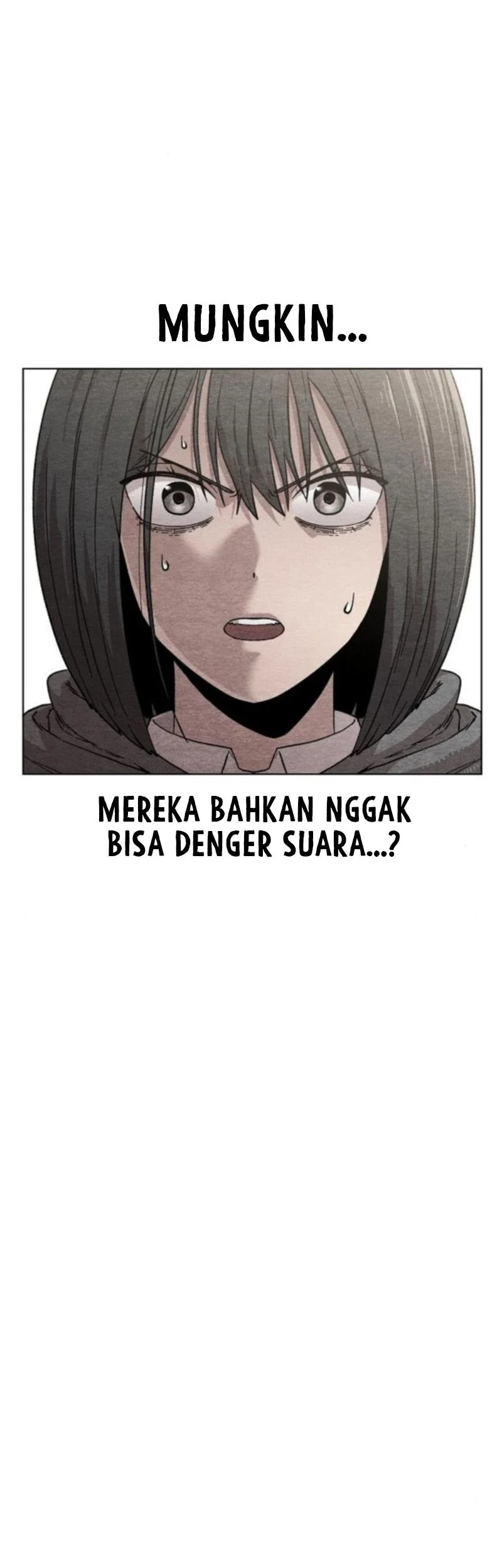 Leu Leu Leu Chapter 9 Gambar 14