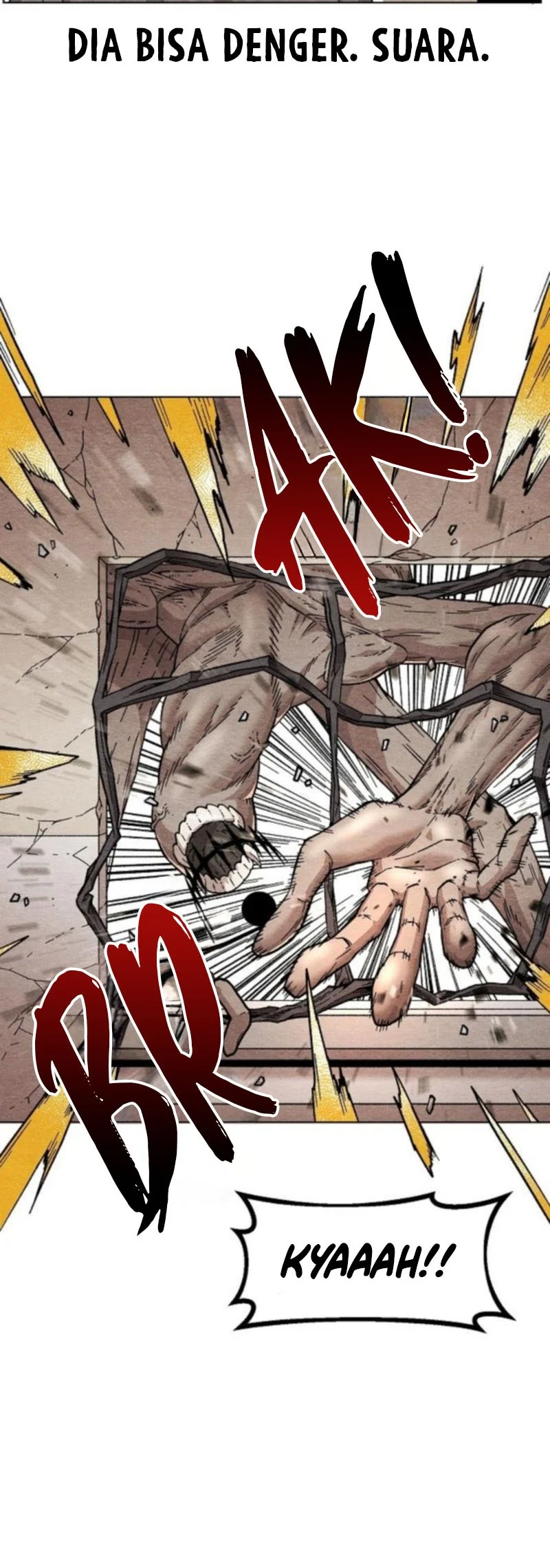 Leu Leu Leu Chapter 9 Gambar 17