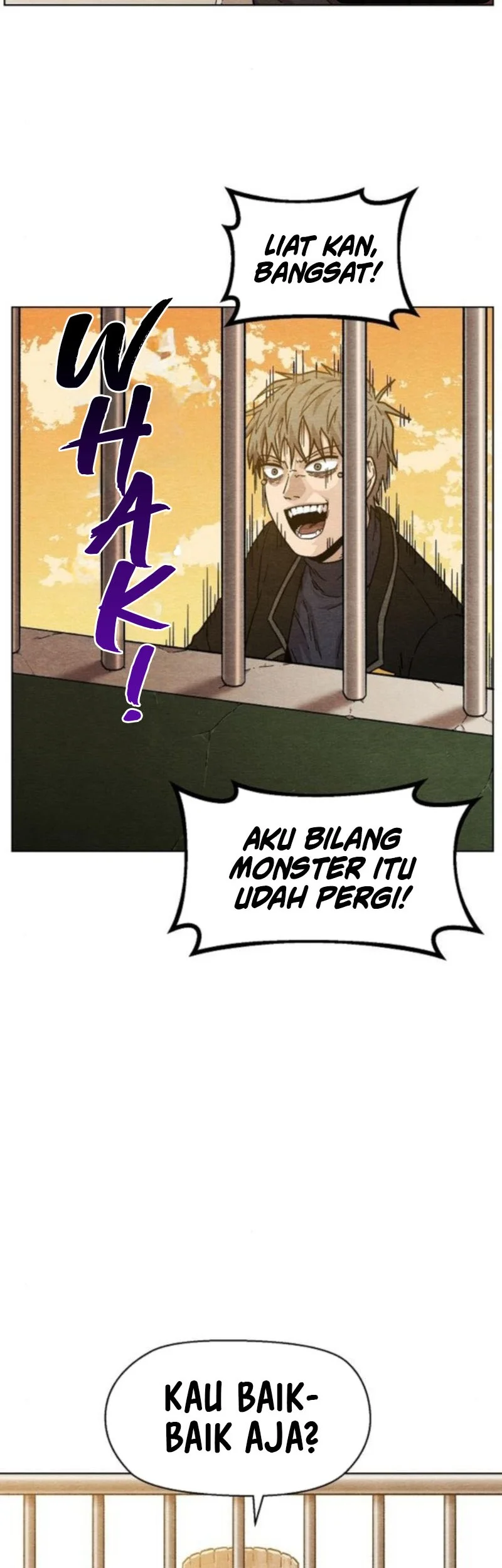 Leu Leu Leu Chapter 9 Gambar 31
