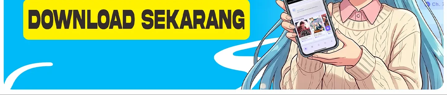 MAD (OOTORI Yuusuke) Chapter 46 Gambar 25