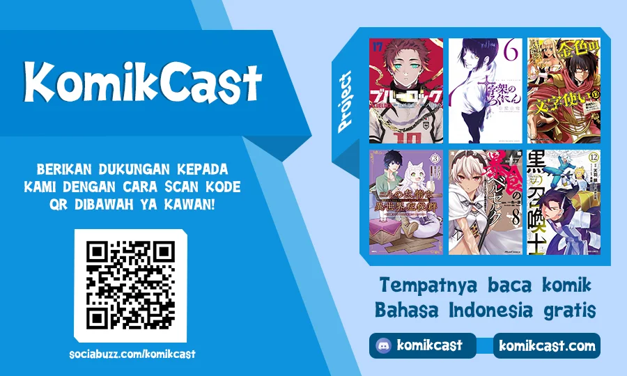 Mieruko-chan Chapter 41 Gambar 29