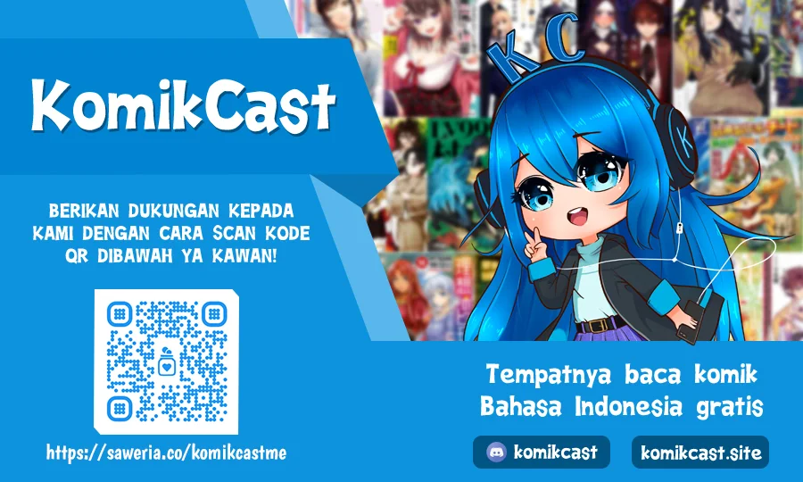 Mieruko-chan Chapter 43 Gambar 37