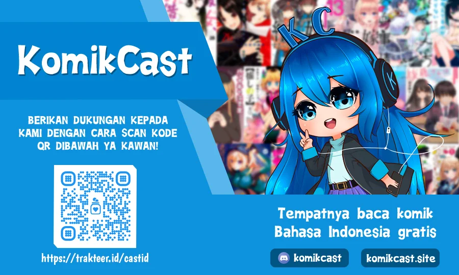 Mieruko-chan Chapter 44 Gambar 25