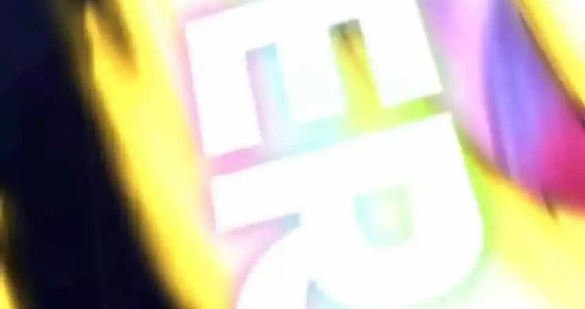 Mr. Zombie Chapter 192 Gambar 54
