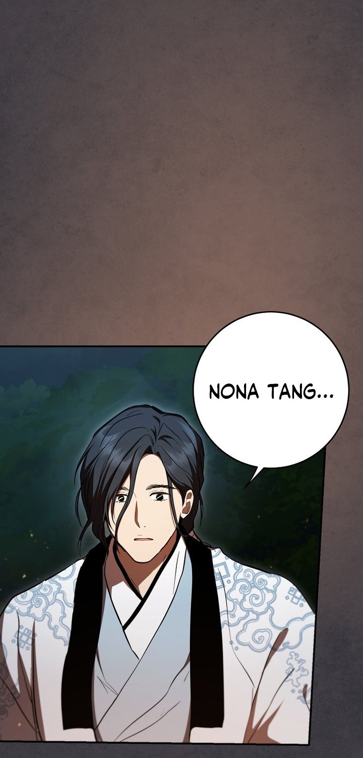 Mudang Association Chapter 136 Gambar 10
