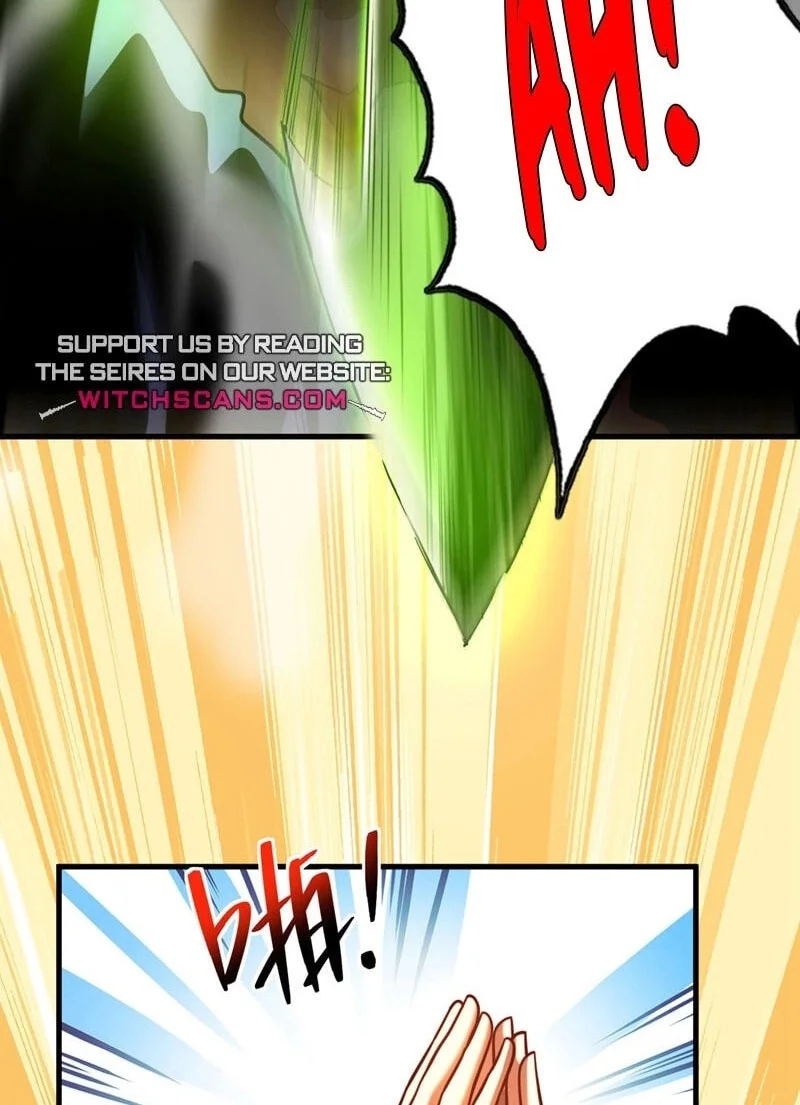 My Disciples Cultivate, While I Slack Off! Chapter 62 Gambar 12